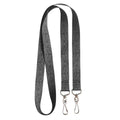 Francis Dick Eagle Freedom Lanyard (DISCONTINUED)