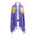 Gifts from /Creator Eco-Shawl