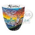 Daytime Dreamer Mug