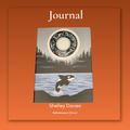 Kellolemecen (Orca) Journal