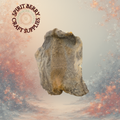 Rabbit Skin (Natural)