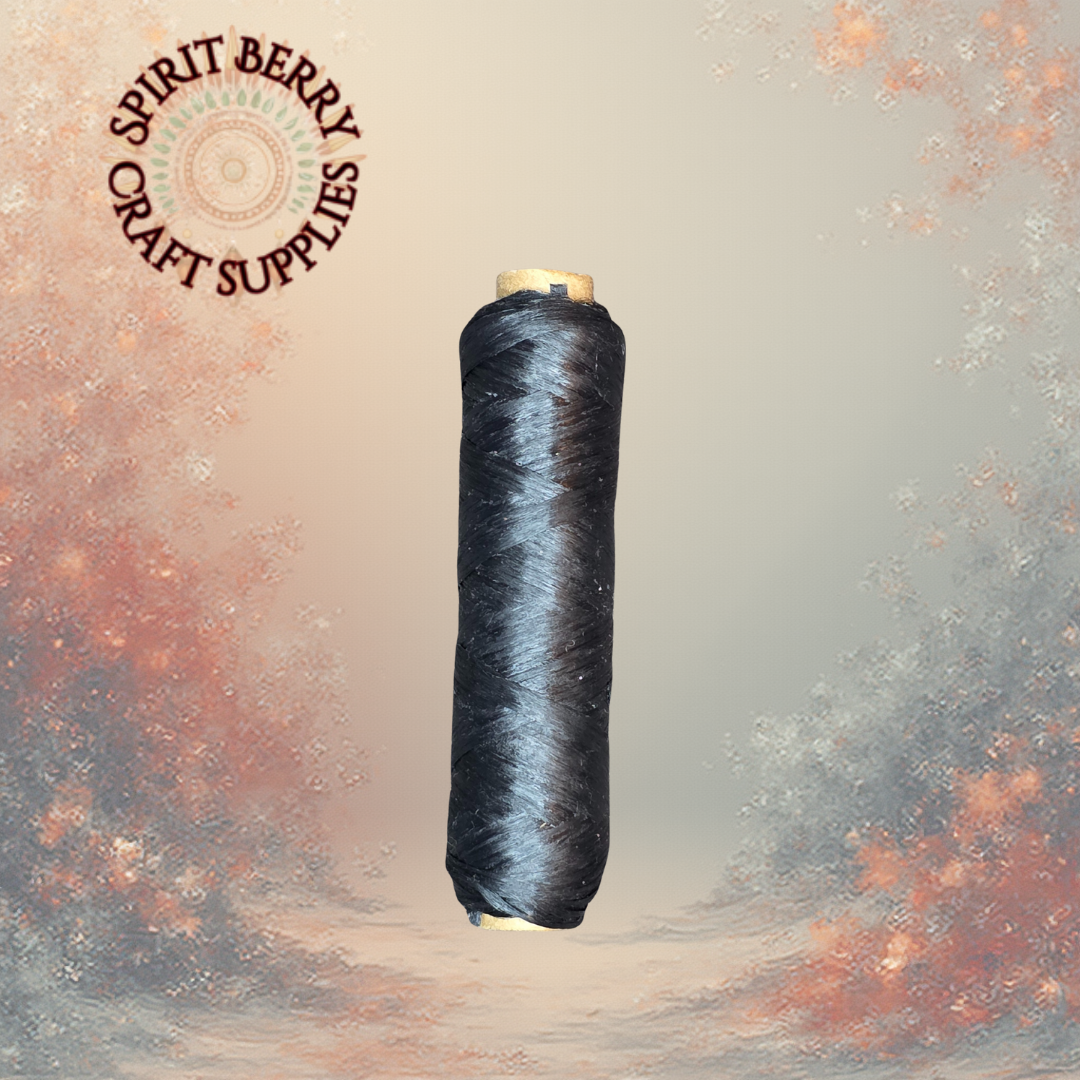 Imitation Sinew 20m Spools