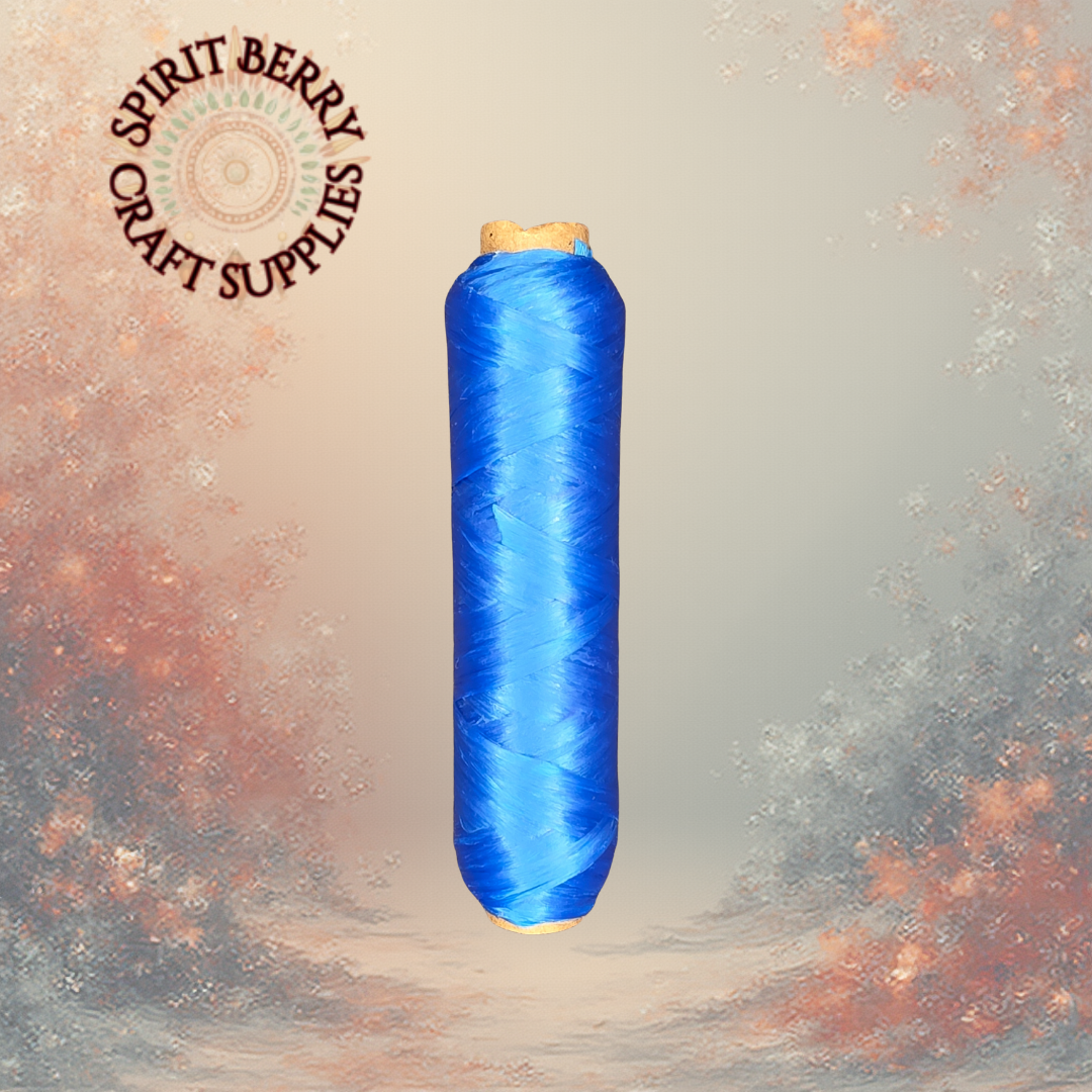 Imitation Sinew 20m Spools