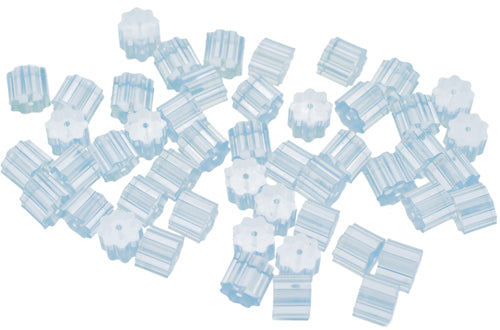 Earring Stopper (3 mm)