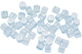 Earring Stopper (3 mm)