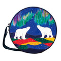 Drum Bag - Sky Watchers