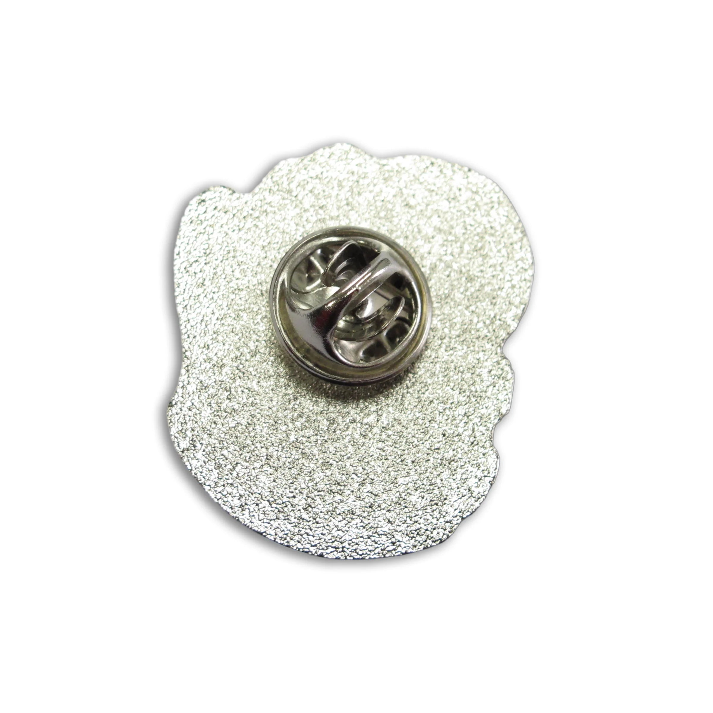 Dreamcatcher Pin