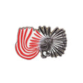 Enchanted Pin