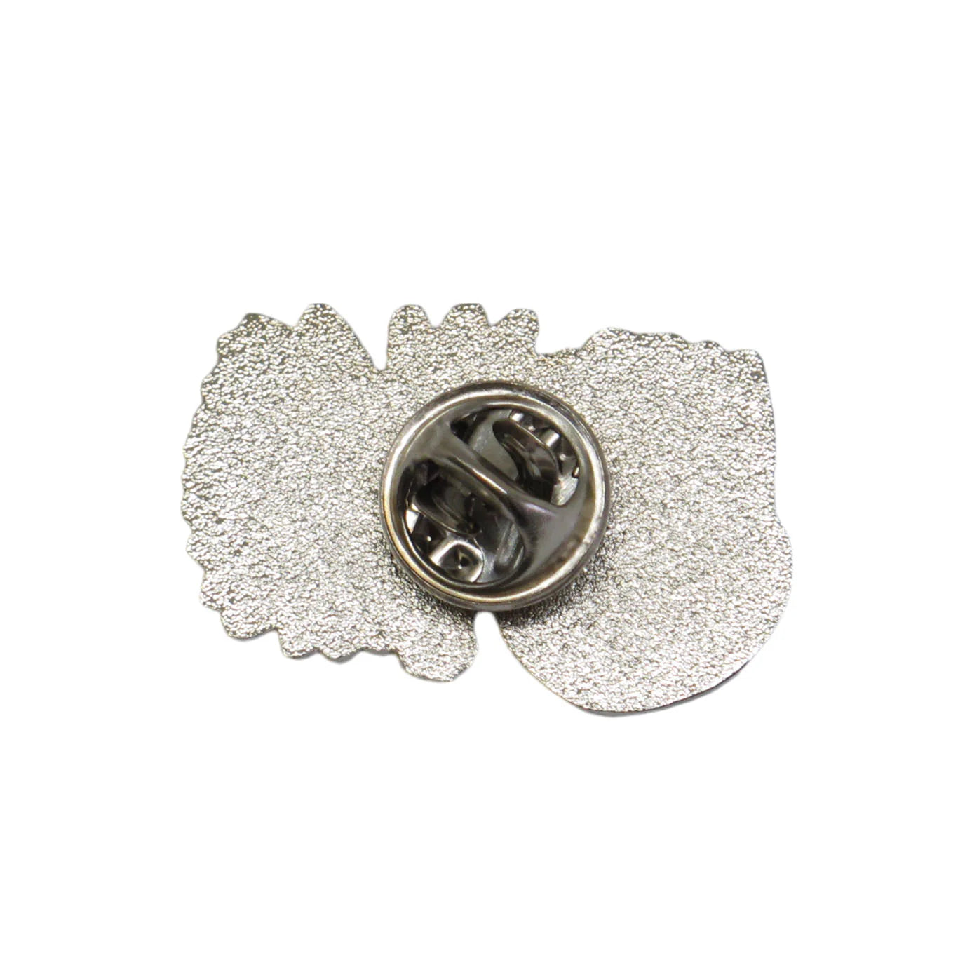 Enchanted Pin