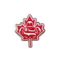 Standing Together Pin