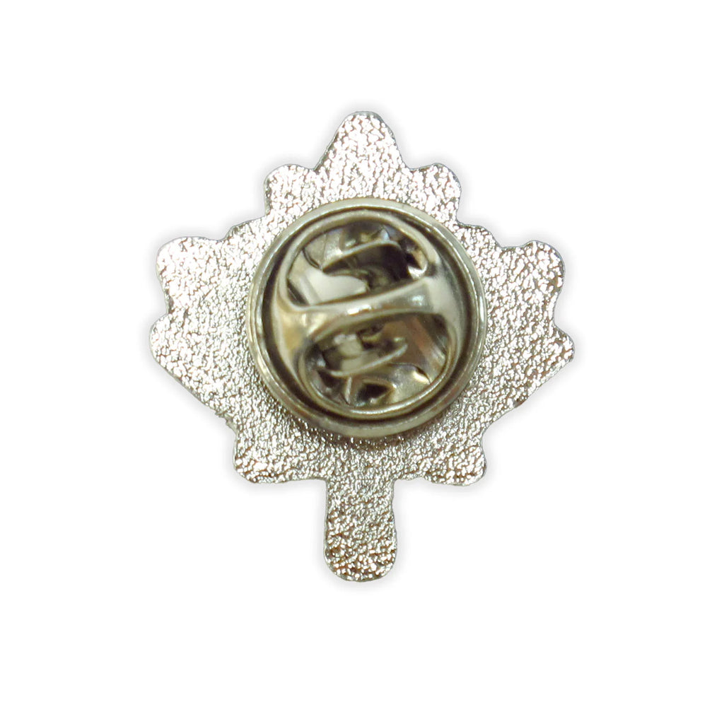 Standing Together Pin