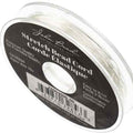 Stretch Bead Cord (1mm)