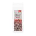 Jump Rings (5 mm)