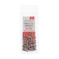 Jump Rings (6 mm)