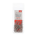 Head Pins (20 mm)