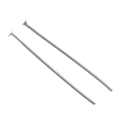 Head Pins (20 mm)