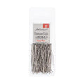 Head Pins (40 mm)