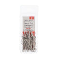 Eye Pins (30 mm)