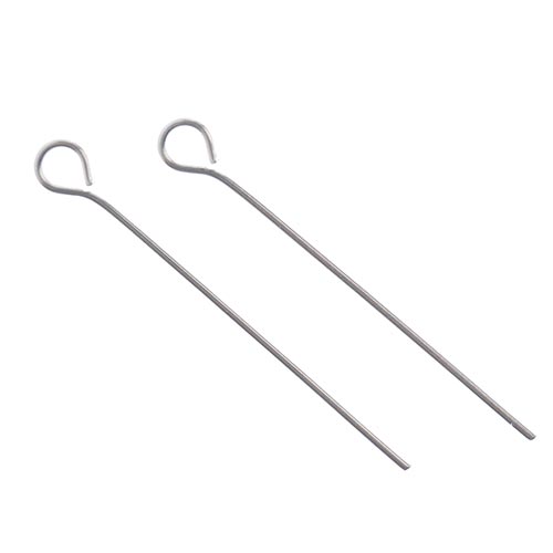 Eye Pins (30 mm)
