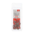 Fish Hooks (14 mm)