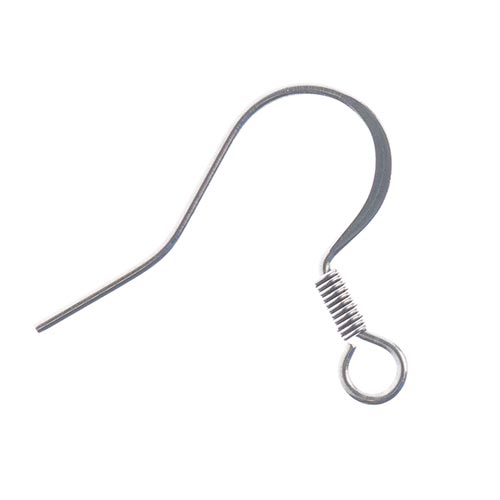 Fish Hooks (14 mm)