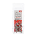 Fish Hooks (19 mm)