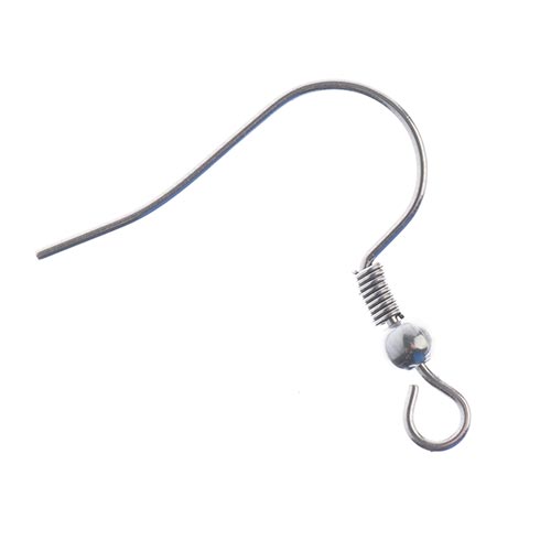 Fish Hooks (19 mm)