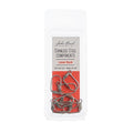 Earring Lever Backs (12 x 17 mm)