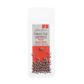 Spacer Beads (4 mm)