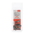Ribbon Cord Clamp (13 mm)