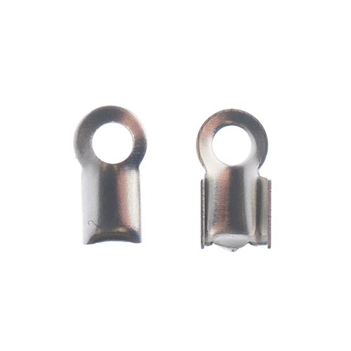 Folding End Crimps (9 mm)
