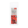 Pinch Bail (10 mm)