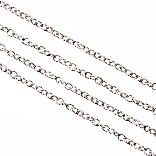 Rolo Chain (1 m)