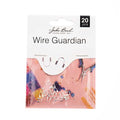 Wire Guardians
