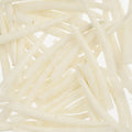 Dentalium (1 oz)
