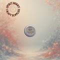 Soy Candle - Apple Cinnamon