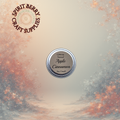 Soy Candle - Apple Cinnamon