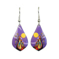 Emily Kewageshig Gifts from Creator Gallery Collection Earrings