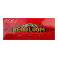 Large Bead Loom