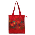 Leah Dorion Fall Winds of Change Eco-Bag
