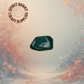 Bloodstone Tumble Stone