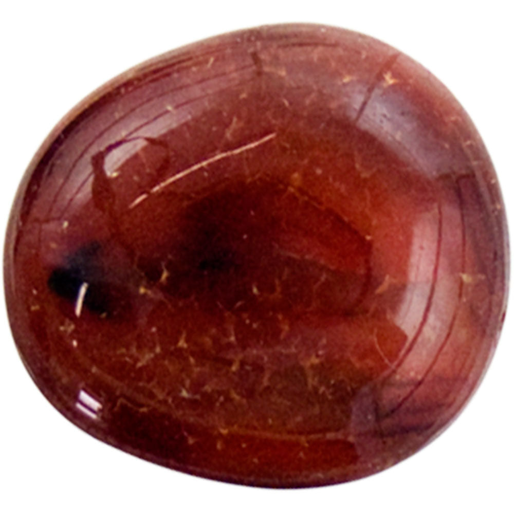 Carnelian Tumble Stone