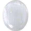 Selenite Tumbled Stone