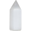 Selenite Generator Point 4"