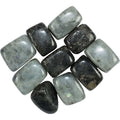 Labradorite Tumbled Stone