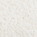 10/0 Opaque White