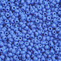 10/0 Opaque Med. Blue