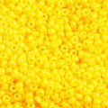 10/0 Opaque Gold Yellow