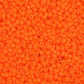 10/0 Opaque Light Orange