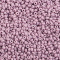 10/0 Opaque Mauve